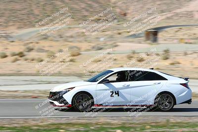 media/Feb-11-2023-Speed Ventures (Sat) [[03d768e39e]]/5-Blue/session 2 turn 10/